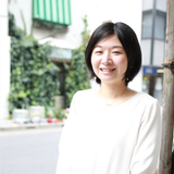 臼井 悠