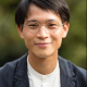 Kazuma Mizukami