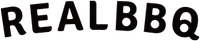 About REALBBQ株式会社