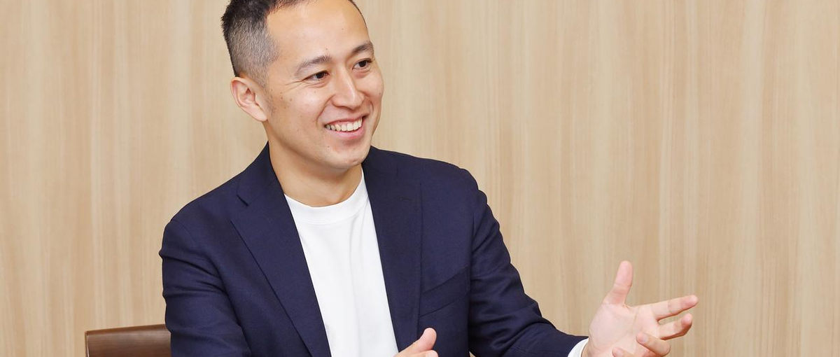 27卒募集！圧倒的成長"できない"を"できる"に変える事業プロデューサー