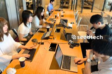 出社が月2回のみ！神戸拠点でJavaエンジニアを募集。独学経験者大歓迎！