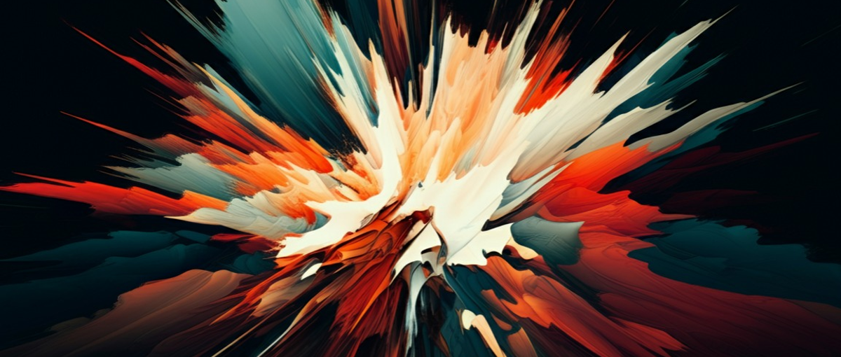 埋もれていた価値を掘り起こし､ 地域を輝かせる｡