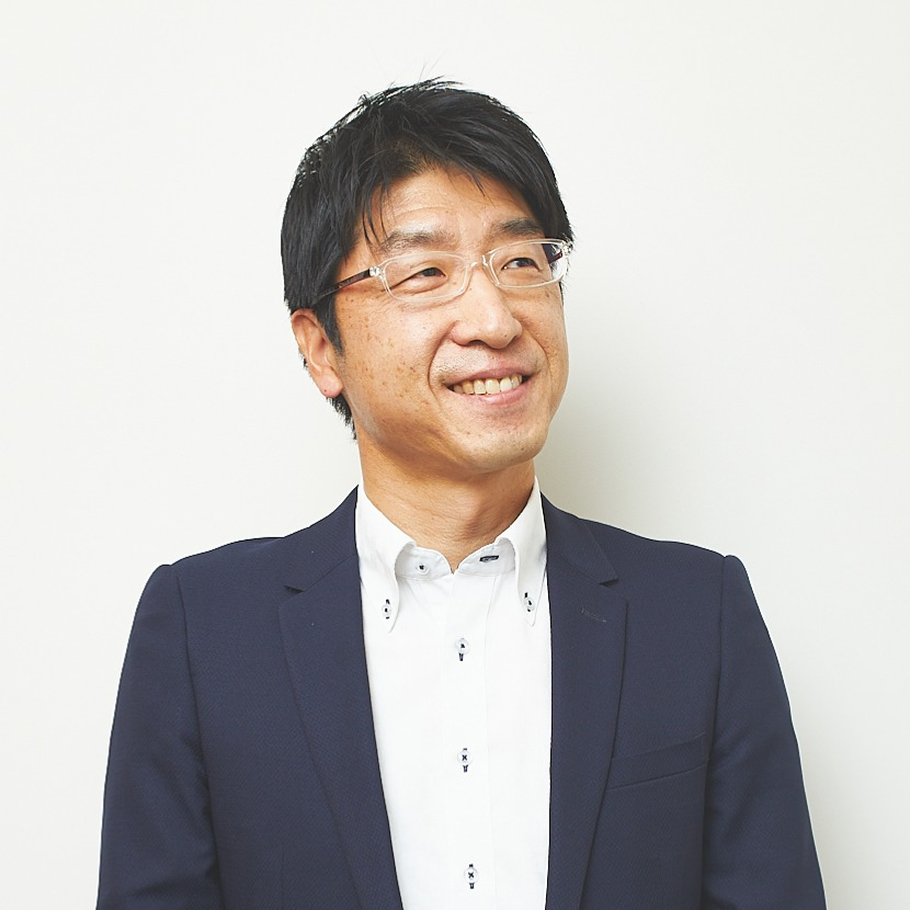 新田 佳弘