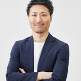 daiichi yoshida
