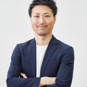 daiichi yoshida