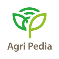 About アグリペディア株式会社