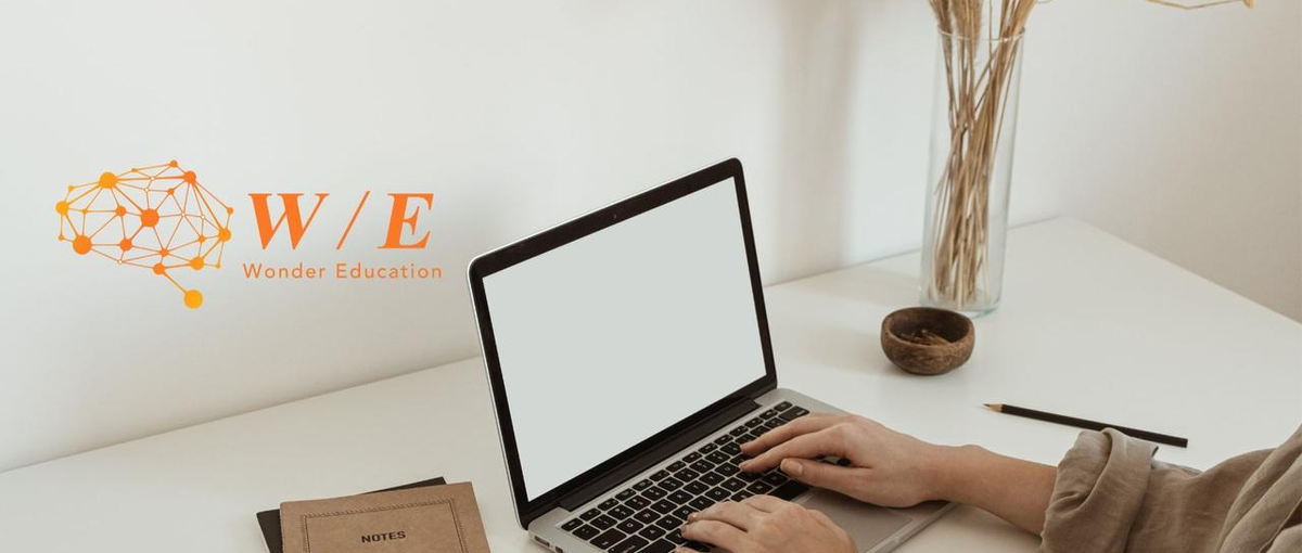 Wantedlyライター募集！ターゲットに刺さる募集ページで採用にコミット