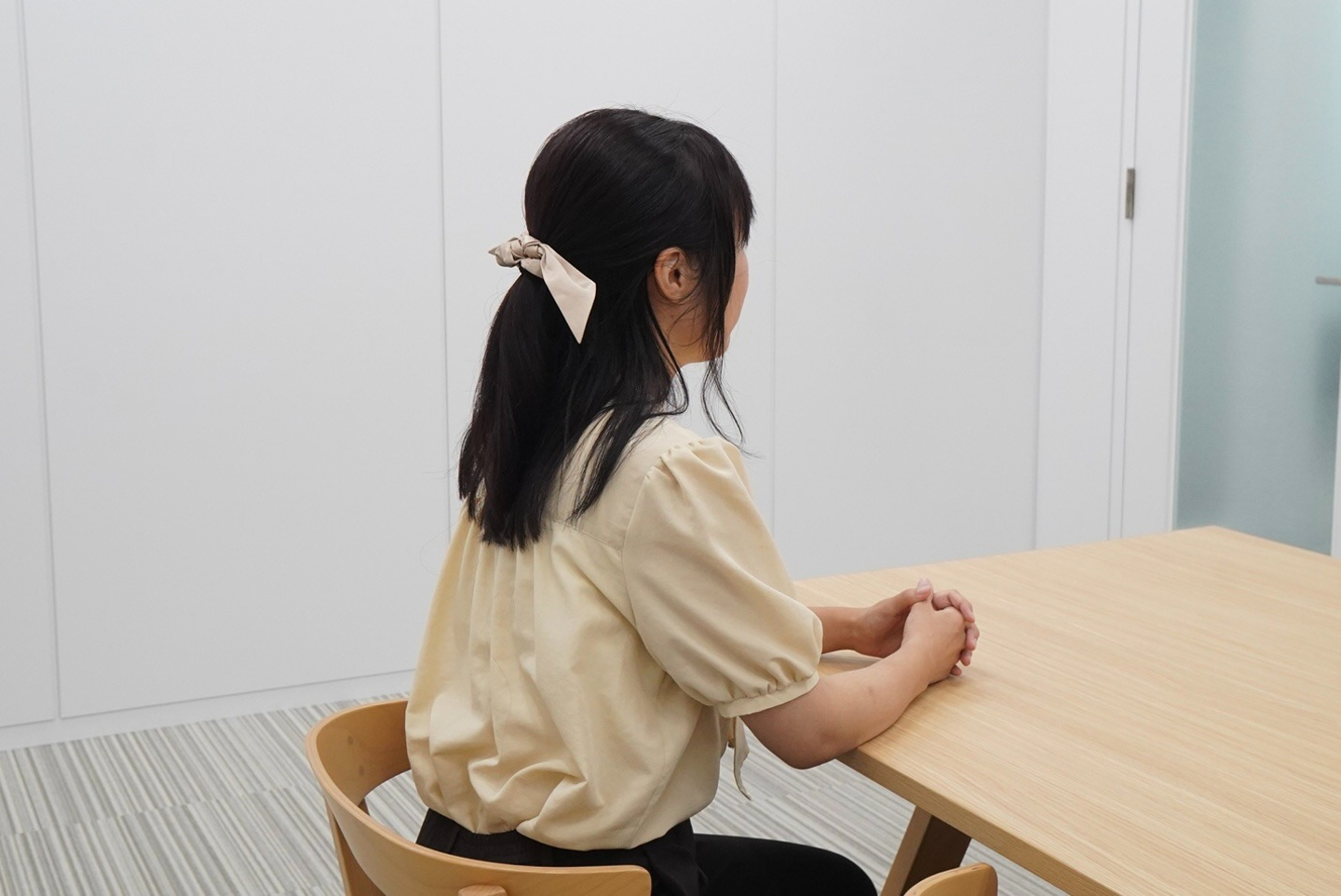 Article content