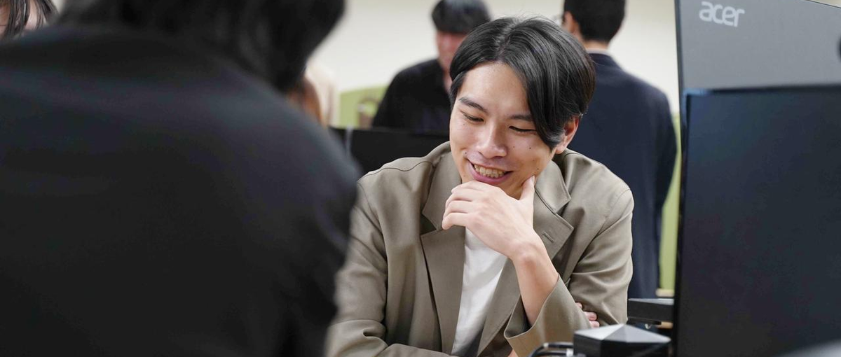  経営・事業課題の解決に向けたプロジェクトに伴走するコンサルタントを募集！