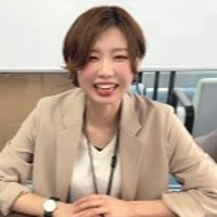 湊屋 李佳さんのプロフィール