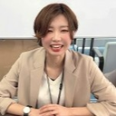 湊屋 李佳