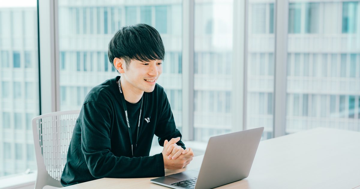 DMMのITスクールで、教育に携わりませんか？Rails経験者求む！ - 株式会社インフラトップのWebエンジニアの採用 - Wantedly