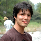 Shogo Kinoshita