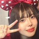 園田 彩さんのアバター