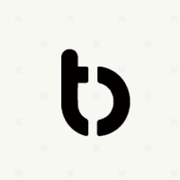 About 株式会社Boatrip