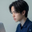 浅野 伊吹さんのアバター