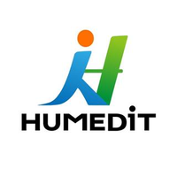 HUMEDIT 採用担当さんのプロフィール
