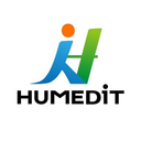 HUMEDIT 採用担当