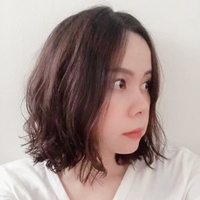 Aiko hinoura