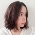 Aiko hinoura