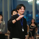 Daisuke Kashiwaya