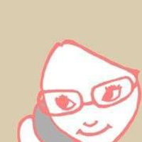 森 聡子さんのプロフィール