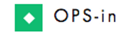 About 株式会社ops-in