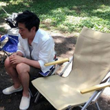 森満 賢一