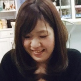 大崎 美幸