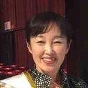 冨田 佳子