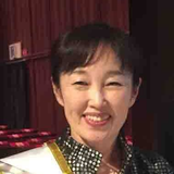 冨田 佳子