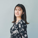 勝又 美帆乃