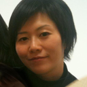 Yoshie Koyama