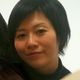 Yoshie Koyama