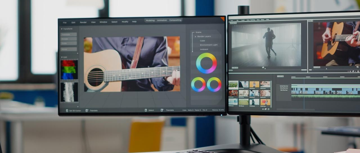 効果を追求するデジタル広告のクリエイティブに絶対の自信を持っている方！