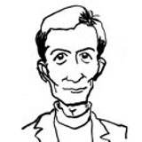 Satoshi Nakagawa