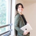 木下恭佑