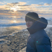 鹿島 啓介さんのプロフィール