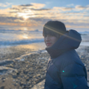 啓介 鹿島
