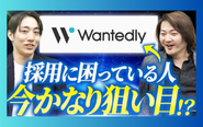 林社長の動画に弊社代表が主演させて頂きました！