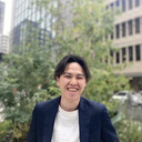 酒井 一磨