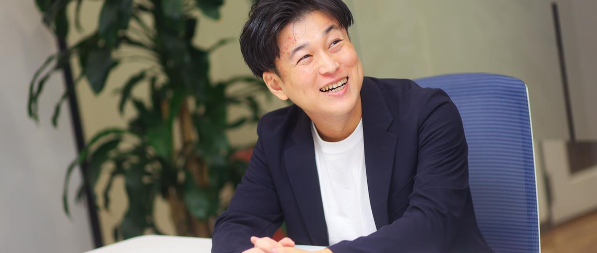 メンバーの8割が不動産の知識ゼロからスタート！一棟収益不動産の営業募集。