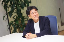 メンバーの8割が不動産の知識ゼロからスタート！一棟収益不動産の営業募集。