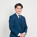 奥谷 光貴