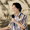 Yudai Araki