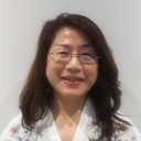 Naoko Nagamatsu