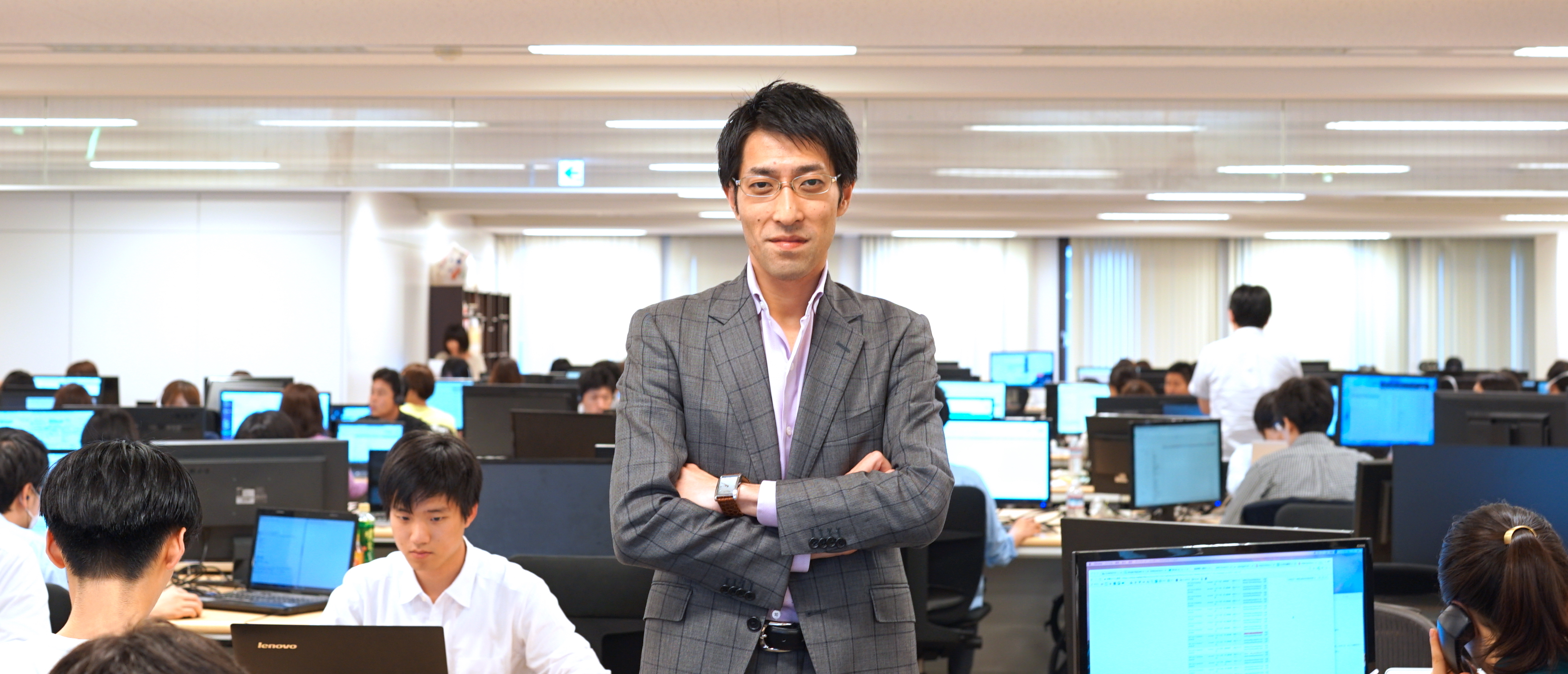 「命に関わる仕事がしたかった」私が、MRを経てオンライン診療の未来に賭ける理由