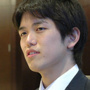 小田 将司