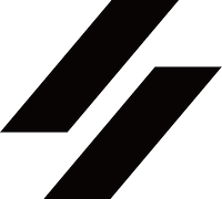 About 株式会社Surprise