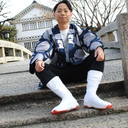 Kotaro Okamoto